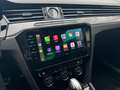 Volkswagen Arteon DSG Elegance ACC AMBIENTE PANO MASSAG LED Gris - thumbnail 19
