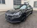 Volkswagen Arteon DSG Elegance ACC AMBIENTE PANO MASSAG LED Gris - thumbnail 1