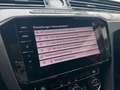 Volkswagen Arteon DSG Elegance ACC AMBIENTE PANO MASSAG LED Gris - thumbnail 22