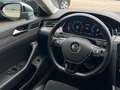 Volkswagen Arteon DSG Elegance ACC AMBIENTE PANO MASSAG LED Gris - thumbnail 15