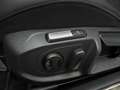Volkswagen Arteon DSG Elegance ACC AMBIENTE PANO MASSAG LED Gris - thumbnail 14