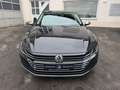 Volkswagen Arteon DSG Elegance ACC AMBIENTE PANO MASSAG LED Gris - thumbnail 2