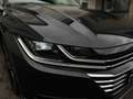 Volkswagen Arteon DSG Elegance ACC AMBIENTE PANO MASSAG LED Gris - thumbnail 4