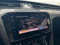 Volkswagen Arteon DSG Elegance ACC AMBIENTE PANO MASSAG LED Gris - thumbnail 21