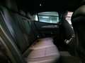 Maserati Grecale MHEVCV.250 GTHYBRID KM.32.500 UNIPROP Nero - thumbnail 9
