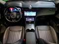 Maserati Grecale MHEVCV.250 GTHYBRID KM.32.500 UNIPROP Nero - thumbnail 10
