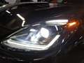 Maserati Grecale MHEVCV.250 GTHYBRID KM.32.500 UNIPROP Nero - thumbnail 12