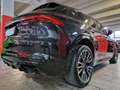 Maserati Grecale MHEVCV.250 GTHYBRID KM.32.500 UNIPROP Nero - thumbnail 3