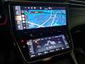 Maserati Grecale MHEVCV.250 GTHYBRID KM.32.500 UNIPROP Nero - thumbnail 14