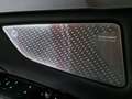 Maserati Grecale MHEVCV.250 GTHYBRID KM.32.500 UNIPROP Nero - thumbnail 11