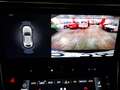 Maserati Grecale MHEVCV.250 GTHYBRID KM.32.500 UNIPROP Nero - thumbnail 13