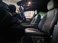 Maserati Grecale MHEVCV.250 GTHYBRID KM.32.500 UNIPROP Nero - thumbnail 8
