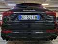 Maserati Grecale MHEVCV.250 GTHYBRID KM.32.500 UNIPROP Nero - thumbnail 4