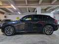 Maserati Grecale MHEVCV.250 GTHYBRID KM.32.500 UNIPROP Nero - thumbnail 5
