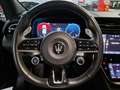 Maserati Grecale MHEVCV.250 GTHYBRID KM.32.500 UNIPROP Nero - thumbnail 7