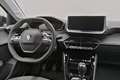 Peugeot 208 ALLURE PureTech 100 Noir - thumbnail 8