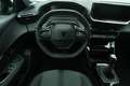 Peugeot 208 ALLURE PureTech 100 Noir - thumbnail 14