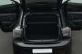 Peugeot 208 ALLURE PureTech 100 Noir - thumbnail 6