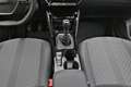 Peugeot 208 ALLURE PureTech 100 Noir - thumbnail 9
