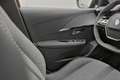 Peugeot 208 ALLURE PureTech 100 Noir - thumbnail 10