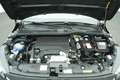 Peugeot 208 ALLURE PureTech 100 Noir - thumbnail 11