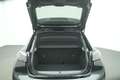 Peugeot 208 ALLURE PureTech 100 Noir - thumbnail 12