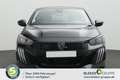 Peugeot 208 ALLURE PureTech 100 Noir - thumbnail 1