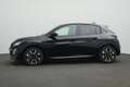Peugeot 208 ALLURE PureTech 100 Noir - thumbnail 3