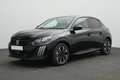 Peugeot 208 ALLURE PureTech 100 Noir - thumbnail 2
