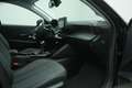 Peugeot 208 ALLURE PureTech 100 Noir - thumbnail 15