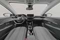 Peugeot 208 ALLURE PureTech 100 Noir - thumbnail 7