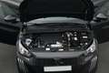 Peugeot 208 ALLURE PureTech 100 Noir - thumbnail 5