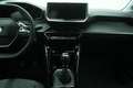 Peugeot 208 ALLURE PureTech 100 Noir - thumbnail 13