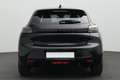 Peugeot 208 ALLURE PureTech 100 Noir - thumbnail 4