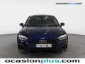 Audi A5 Sportback 35 TDI Advanced S tronic Bleu - thumbnail 13