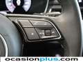 Audi A5 Sportback 35 TDI Advanced S tronic Azul - thumbnail 26