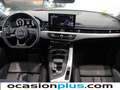 Audi A5 Sportback 35 TDI Advanced S tronic Azul - thumbnail 9