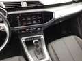 Audi Q3 35 TFSI S tronic Navi/AHK/LED/SHZ/GRA KLIMA LED A Blau - thumbnail 9
