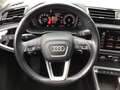 Audi Q3 35 TFSI S tronic Navi/AHK/LED/SHZ/GRA KLIMA LED A Blau - thumbnail 6
