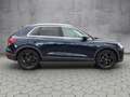 Audi Q3 35 TFSI S tronic Navi/AHK/LED/SHZ/GRA KLIMA LED A Blau - thumbnail 4