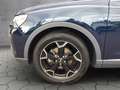 Audi Q3 35 TFSI S tronic Navi/AHK/LED/SHZ/GRA KLIMA LED A Blau - thumbnail 13