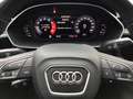 Audi Q3 35 TFSI S tronic Navi/AHK/LED/SHZ/GRA KLIMA LED A Blau - thumbnail 15