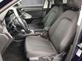 Audi Q3 35 TFSI S tronic Navi/AHK/LED/SHZ/GRA KLIMA LED A Blau - thumbnail 5