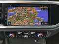 Audi Q3 35 TFSI S tronic Navi/AHK/LED/SHZ/GRA KLIMA LED A Blau - thumbnail 14
