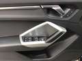 Audi Q3 35 TFSI S tronic Navi/AHK/LED/SHZ/GRA KLIMA LED A Blau - thumbnail 7