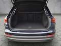 Audi Q3 35 TFSI S tronic Navi/AHK/LED/SHZ/GRA KLIMA LED A Blau - thumbnail 11