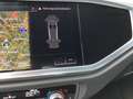 Audi Q3 35 TFSI S tronic Navi/AHK/LED/SHZ/GRA KLIMA LED A Blau - thumbnail 16