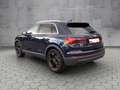 Audi Q3 35 TFSI S tronic Navi/AHK/LED/SHZ/GRA KLIMA LED A Blau - thumbnail 3