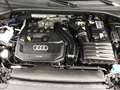 Audi Q3 35 TFSI S tronic Navi/AHK/LED/SHZ/GRA KLIMA LED A Blau - thumbnail 12