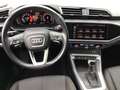Audi Q3 35 TFSI S tronic Navi/AHK/LED/SHZ/GRA KLIMA LED A Blau - thumbnail 8